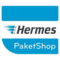 Hermes PaketShops Bonn ️ Öffnungszeiten & Filialen 